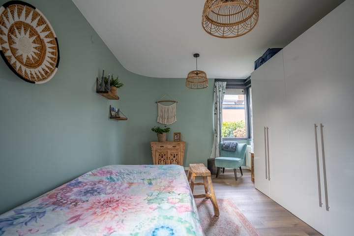 Foto 13 van Pelikaan 102