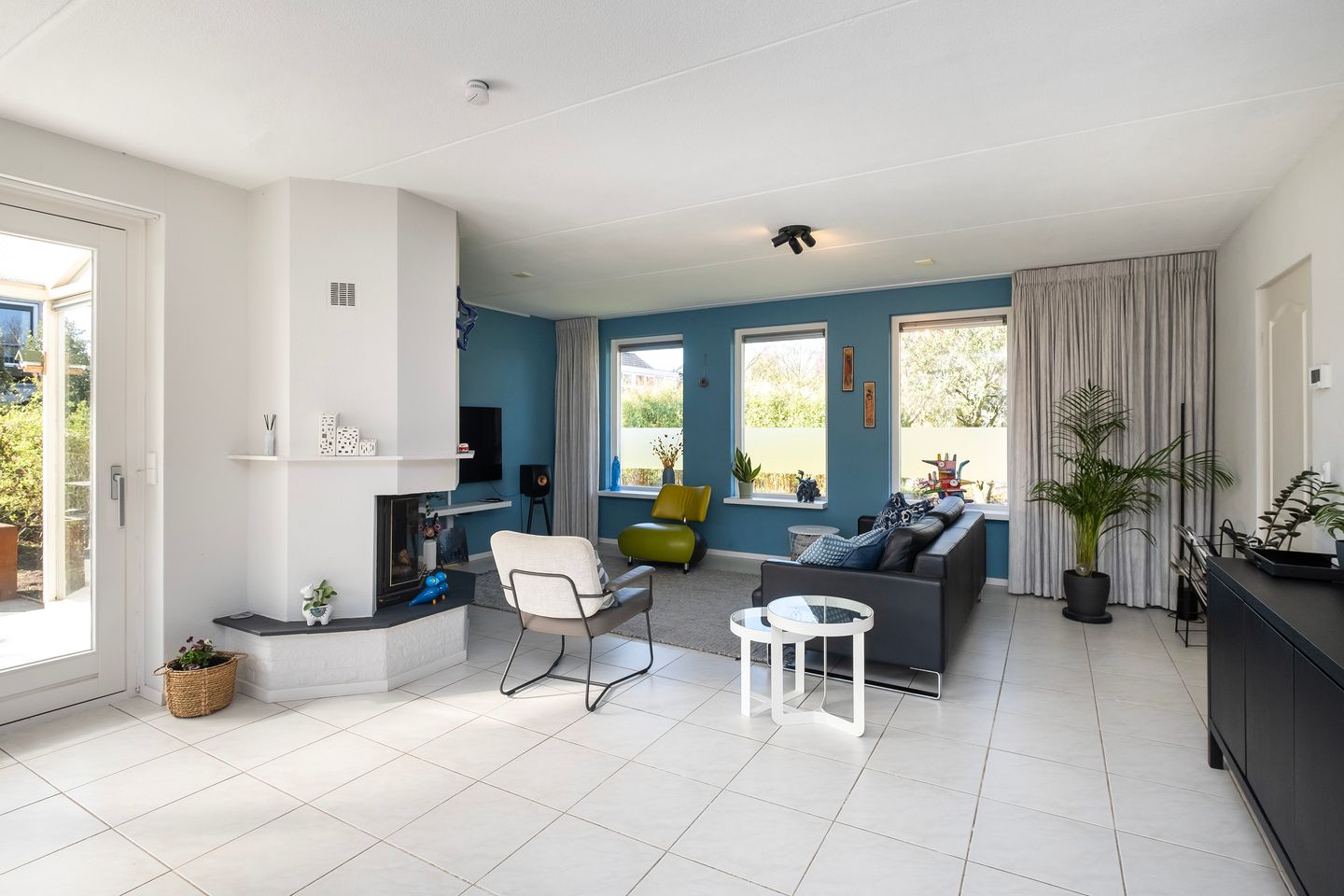 Photo 10 of Landsheerlaan 171