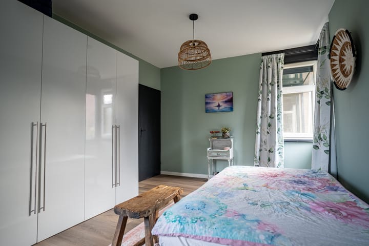 Foto 14 van Pelikaan 102