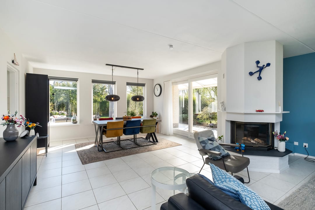 Photo 11 of Landsheerlaan 171