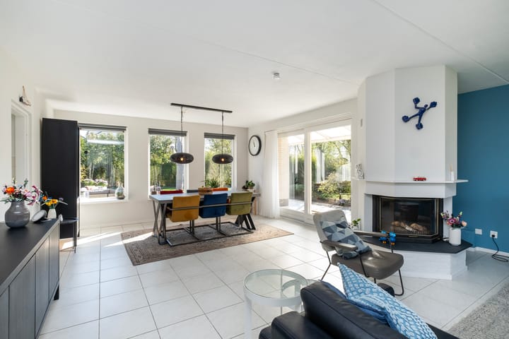 Foto 11 van Landsheerlaan 171