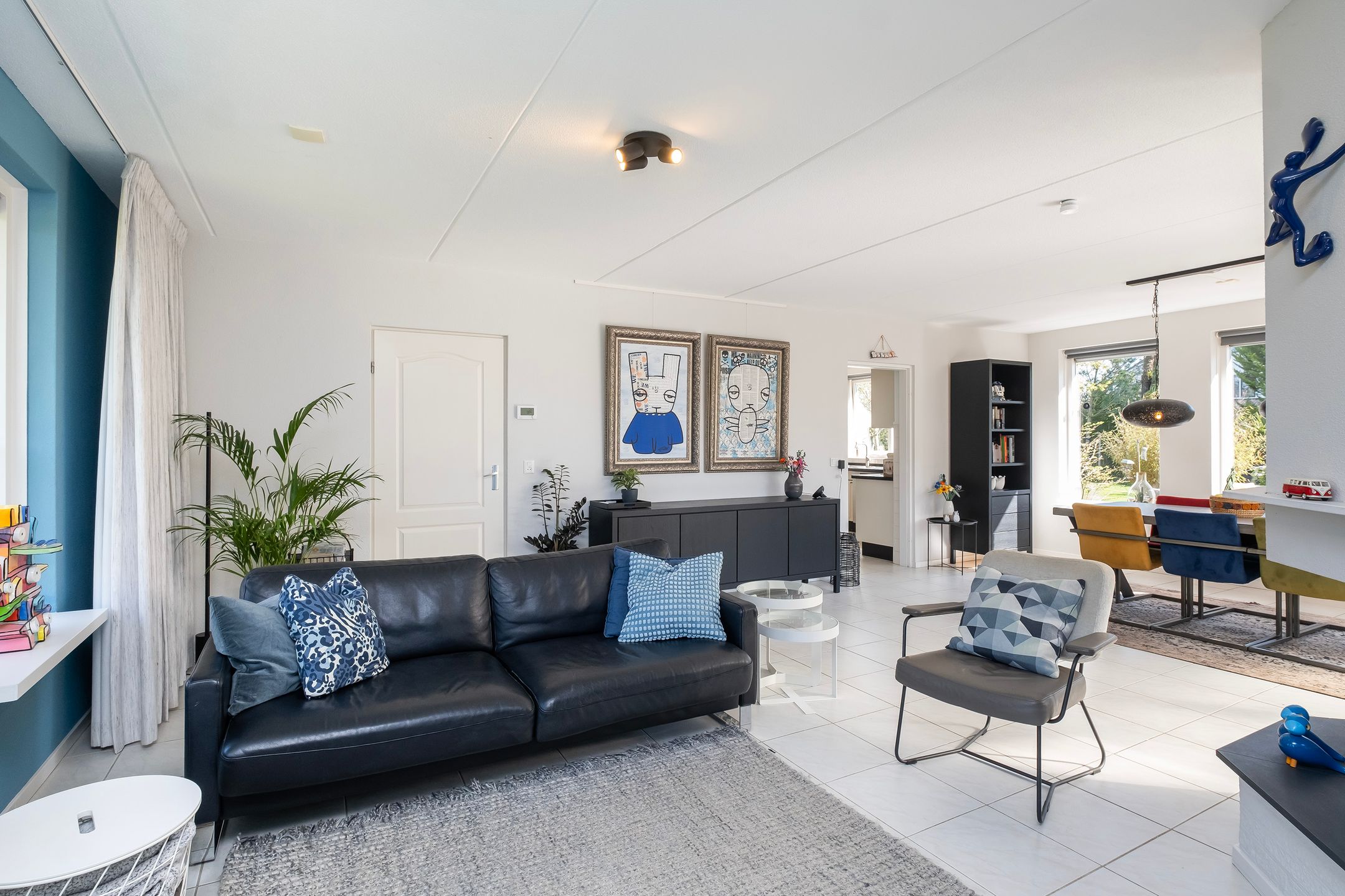 Photo 12 of Landsheerlaan 171