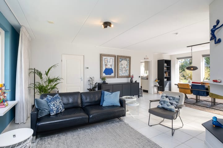 Foto 12 van Landsheerlaan 171