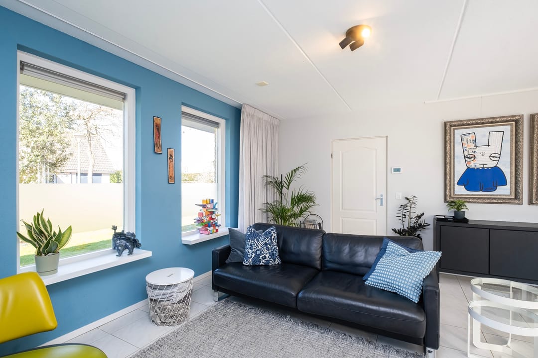 Photo 13 of Landsheerlaan 171