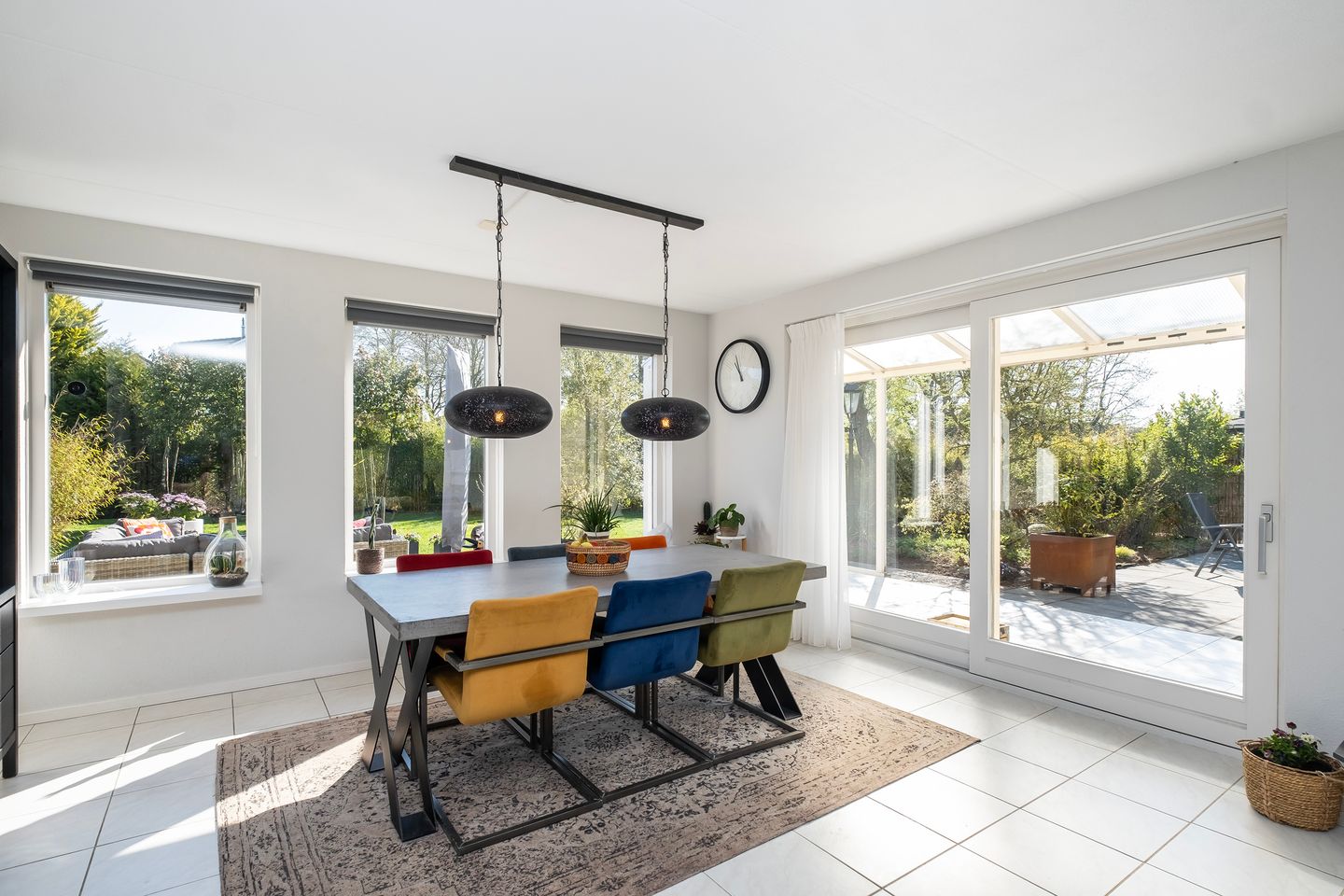 Photo 14 of Landsheerlaan 171