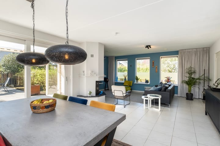 Foto 15 van Landsheerlaan 171