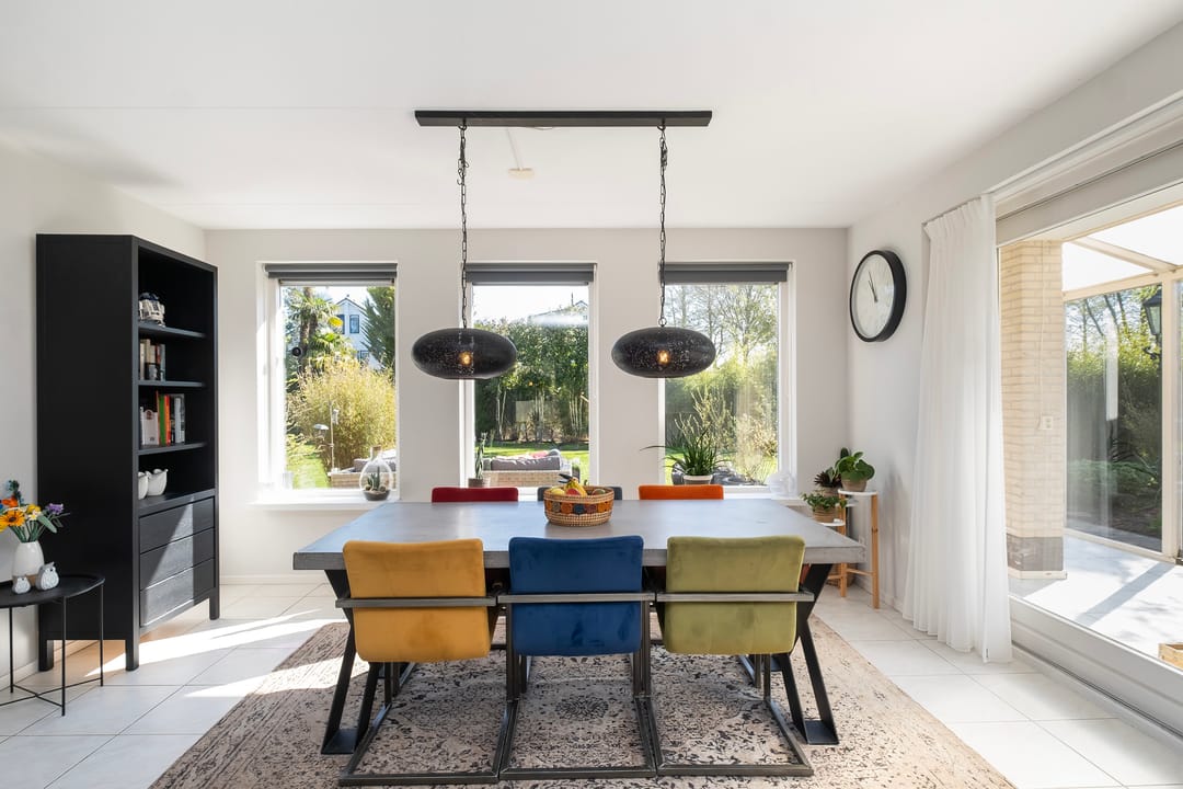 Photo 16 of Landsheerlaan 171