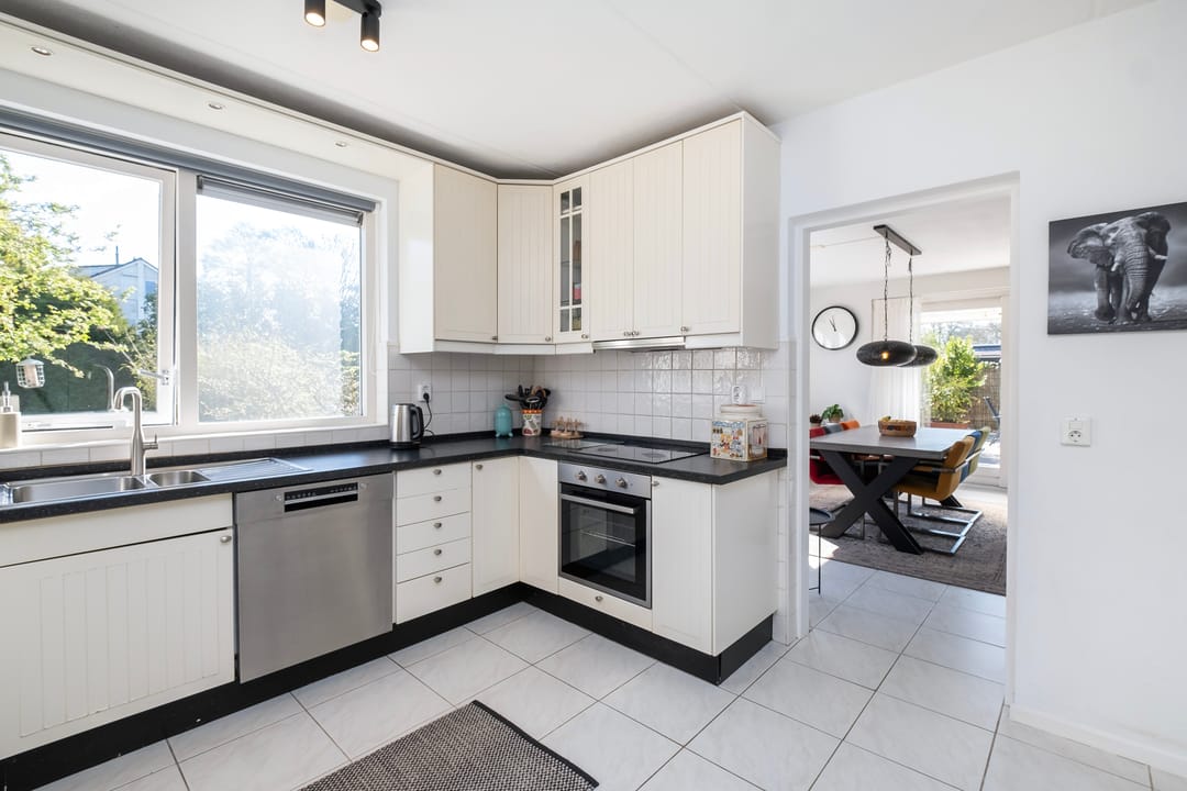 Photo 17 of Landsheerlaan 171