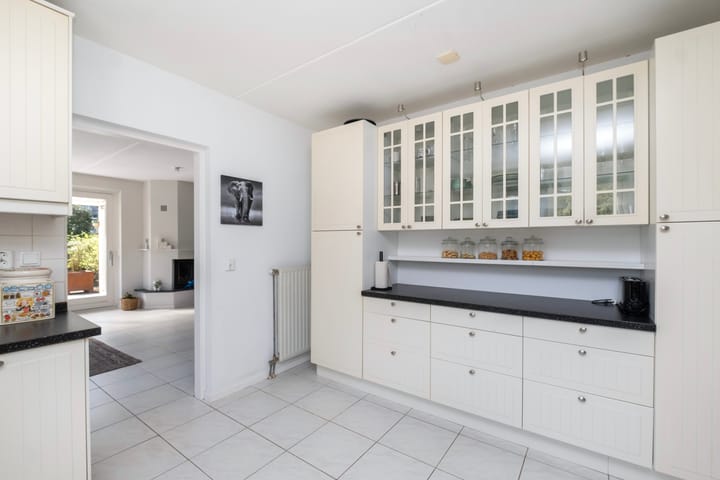 Foto 18 van Landsheerlaan 171