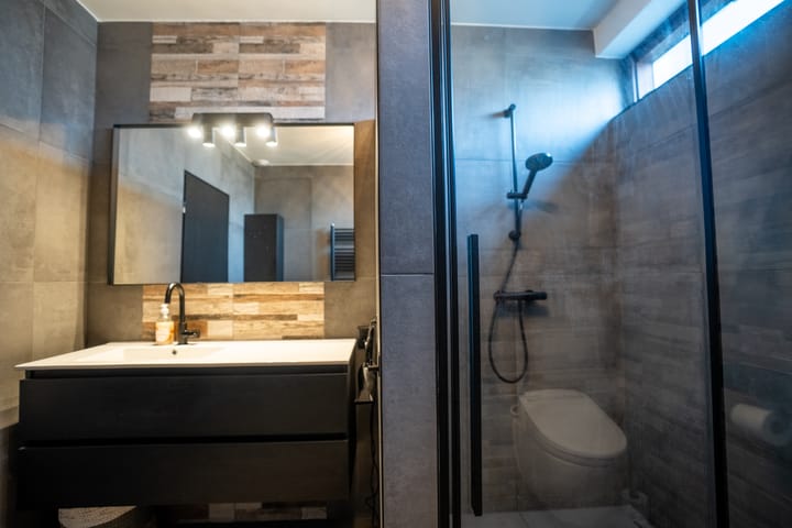 Foto 18 van Pelikaan 102