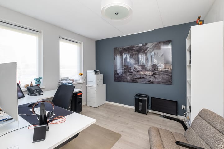 Foto 20 van Landsheerlaan 171