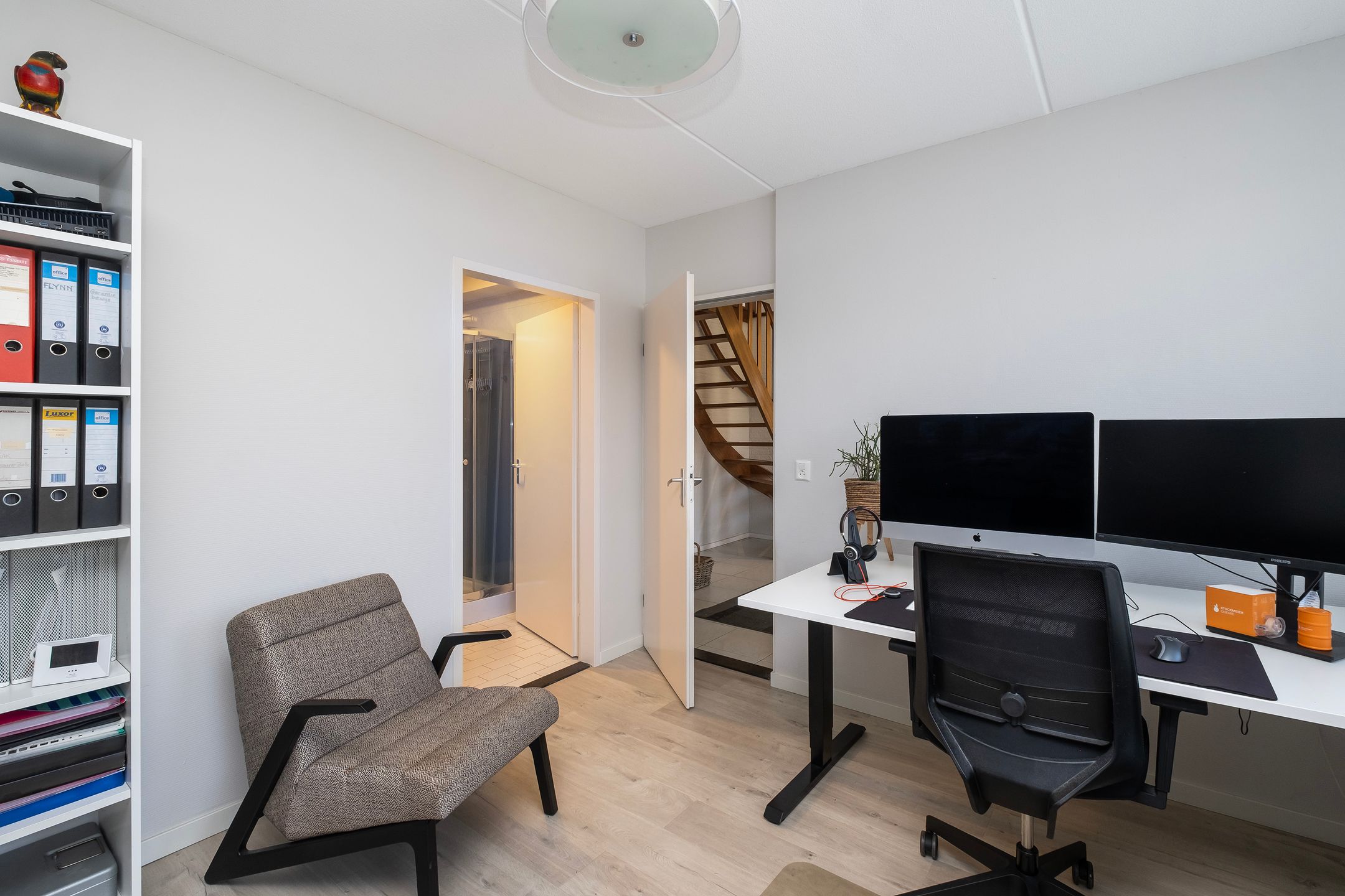 Photo 21 of Landsheerlaan 171