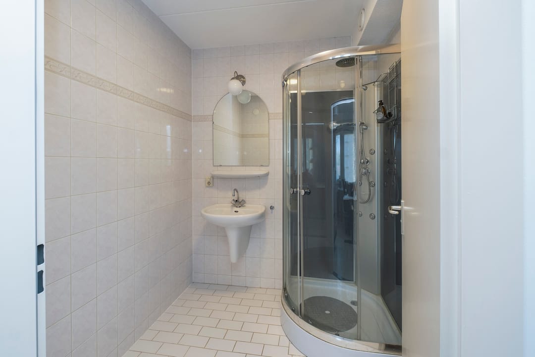 Photo 22 of Landsheerlaan 171