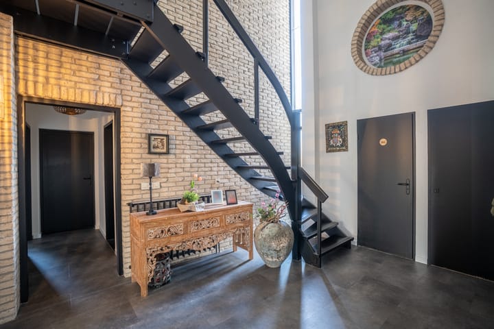 Foto 20 van Pelikaan 102