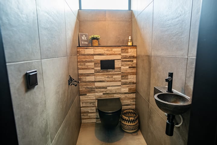 Foto 19 van Pelikaan 102