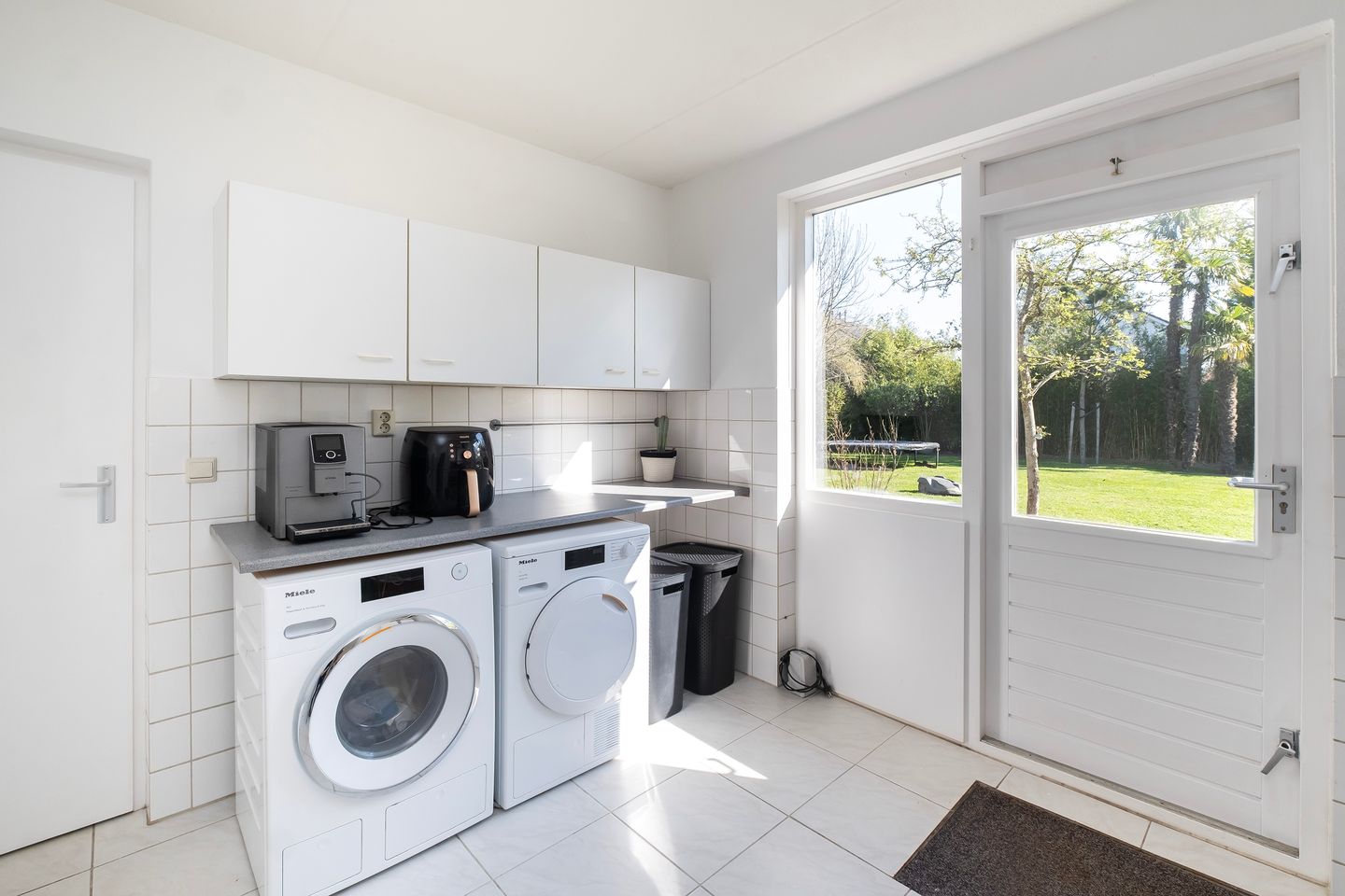 Photo 19 of Landsheerlaan 171