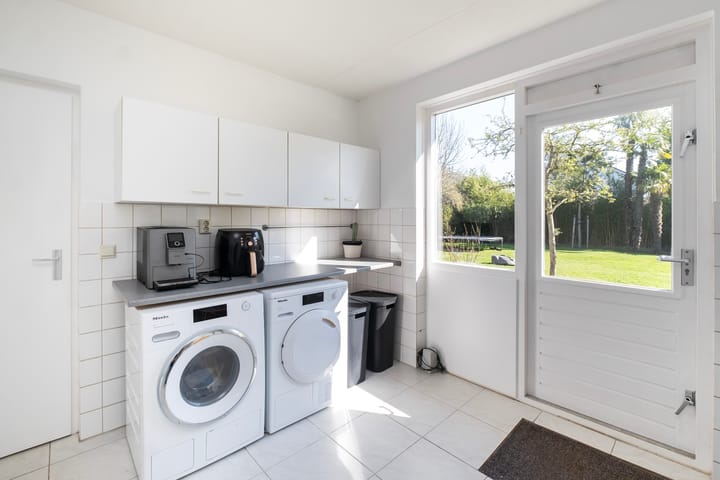 Foto 19 van Landsheerlaan 171