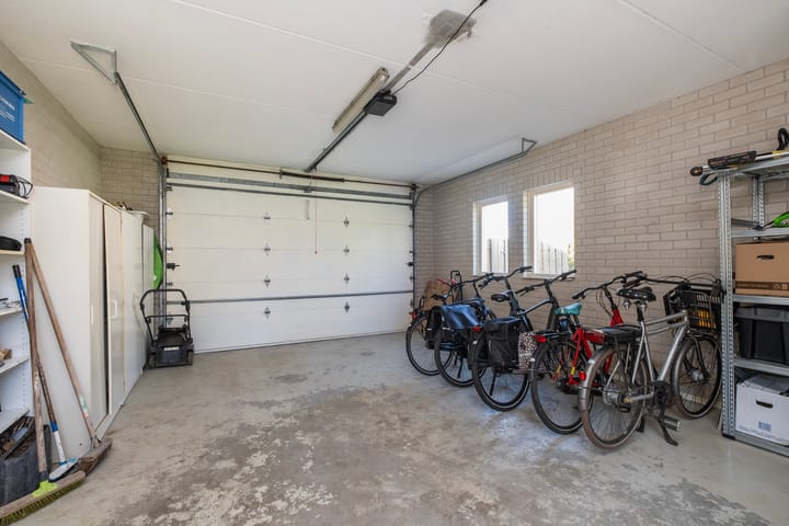 Foto 23 van Landsheerlaan 171