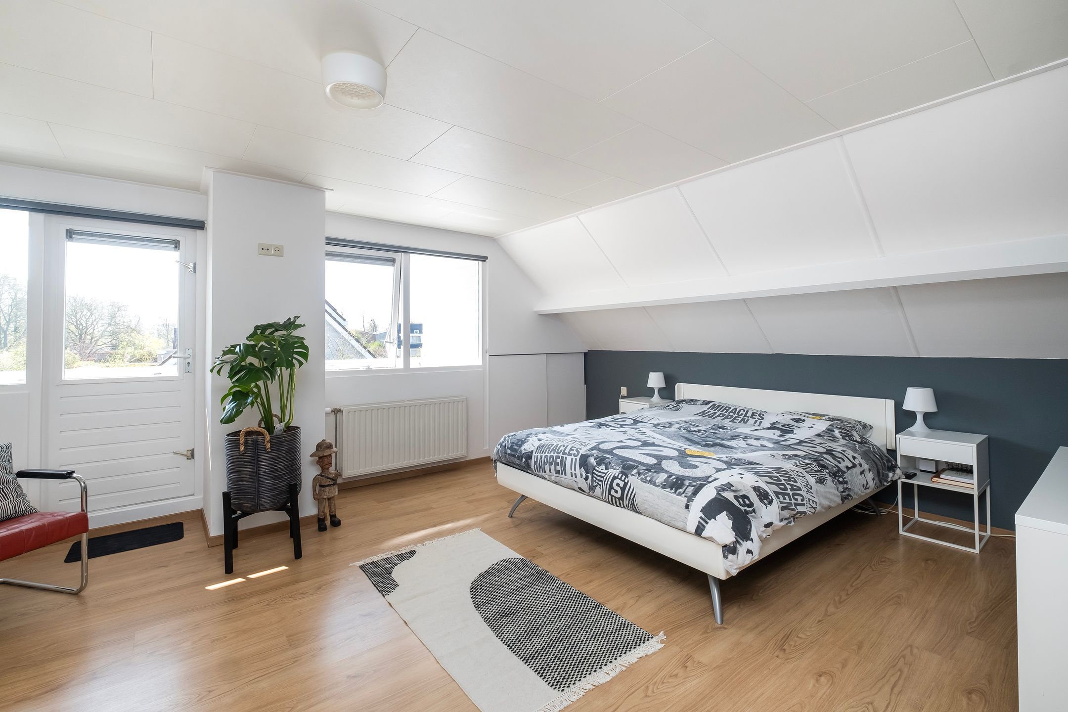 Photo 24 of Landsheerlaan 171