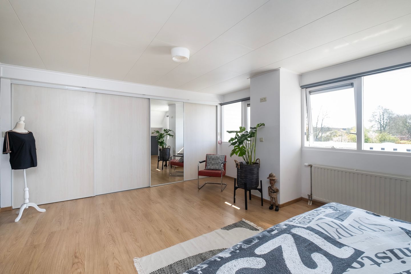 Photo 25 of Landsheerlaan 171