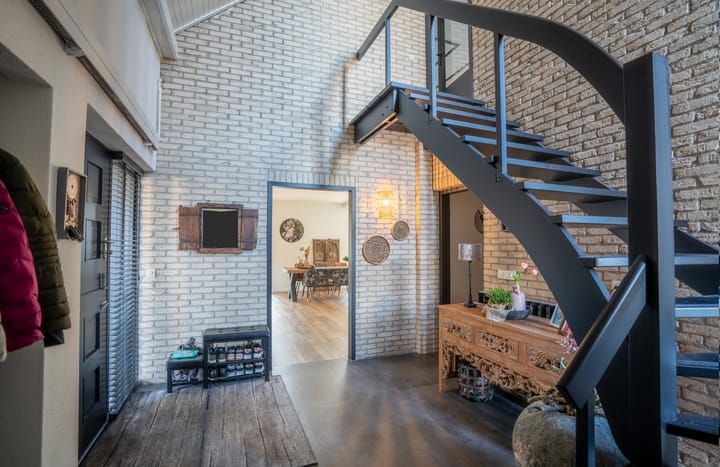 Foto 21 van Pelikaan 102