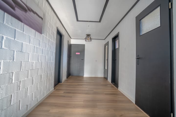 Foto 22 van Pelikaan 102