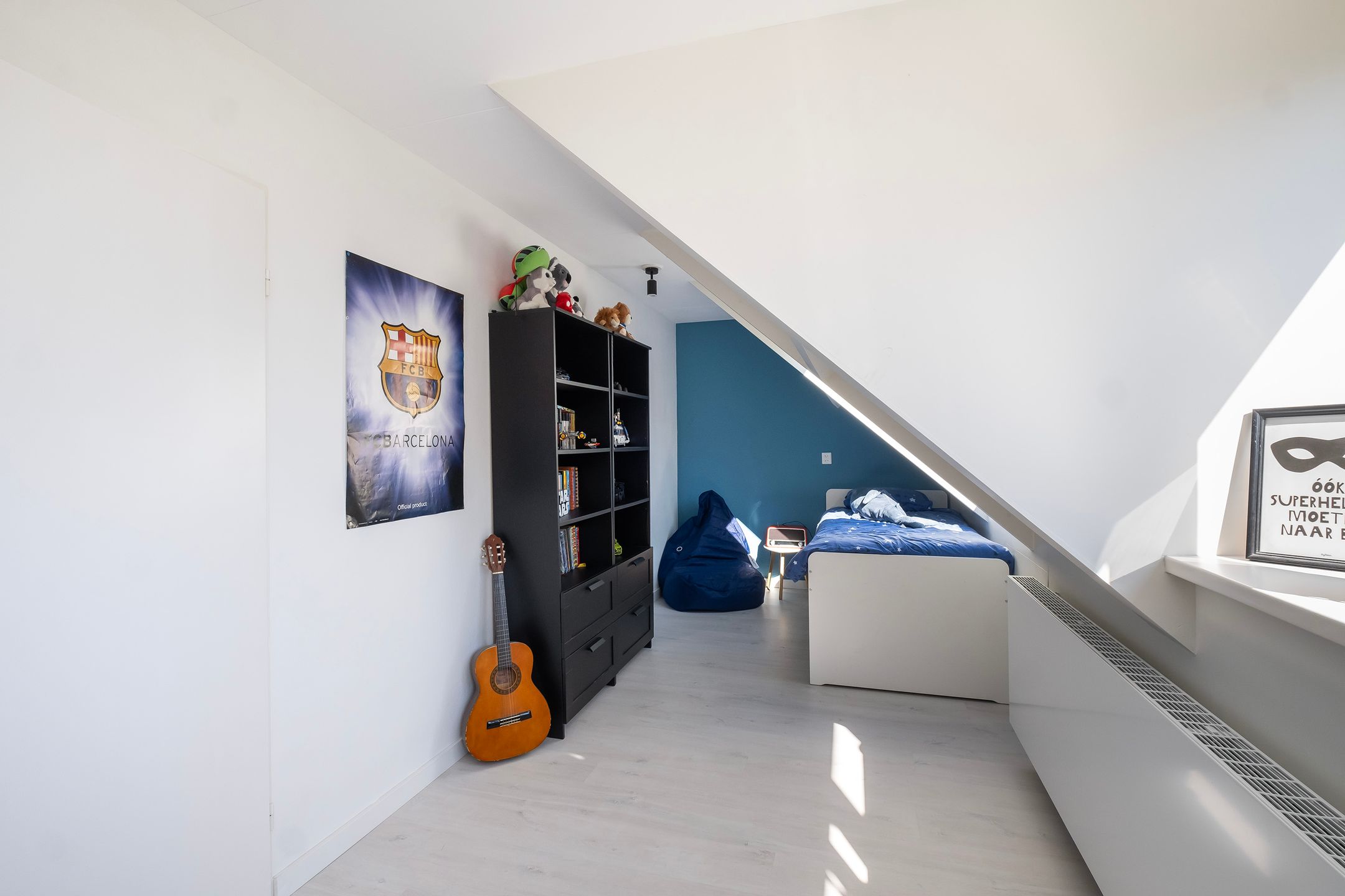 Photo 27 of Landsheerlaan 171