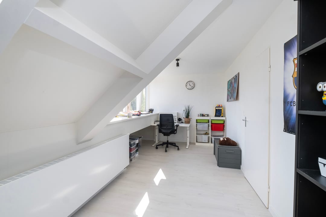 Photo 28 of Landsheerlaan 171