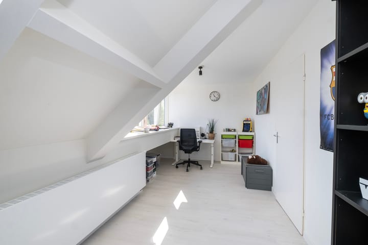 Foto 28 van Landsheerlaan 171