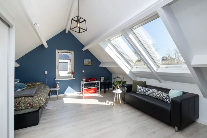 Foto 29 van Landsheerlaan 171