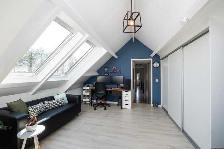 Foto 30 van Landsheerlaan 171