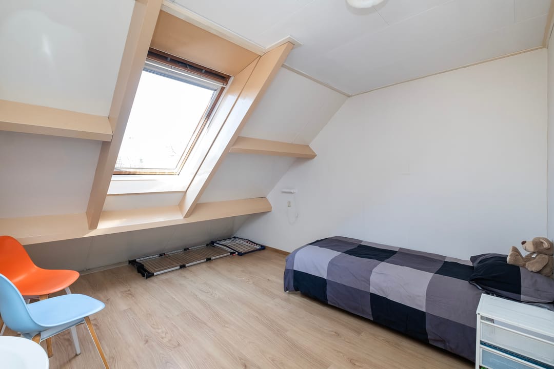 Photo 31 of Landsheerlaan 171