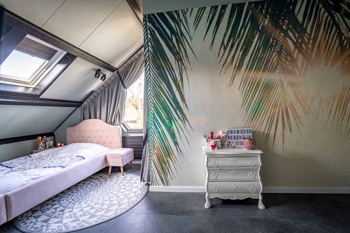 Foto 24 van Pelikaan 102