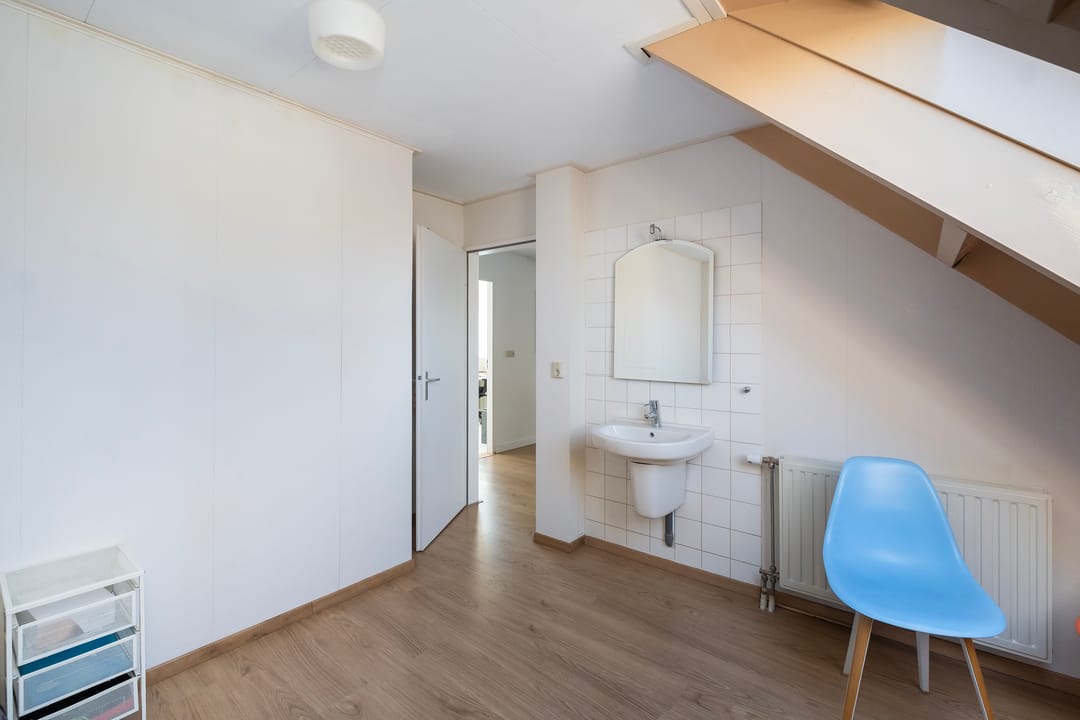 Photo 32 of Landsheerlaan 171