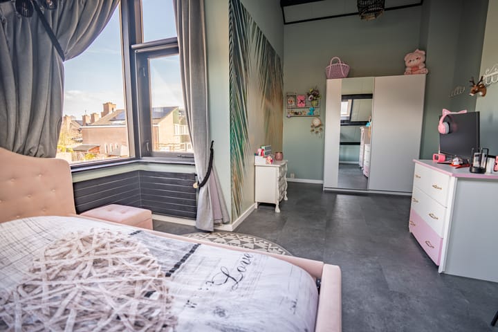 Foto 25 van Pelikaan 102