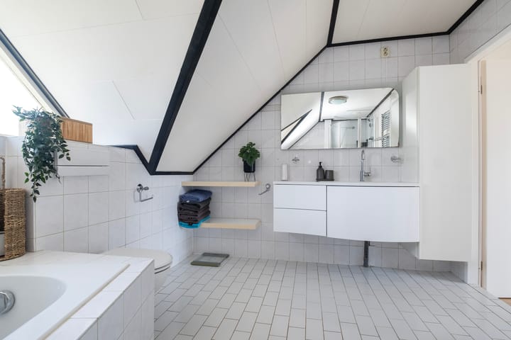 Foto 33 van Landsheerlaan 171