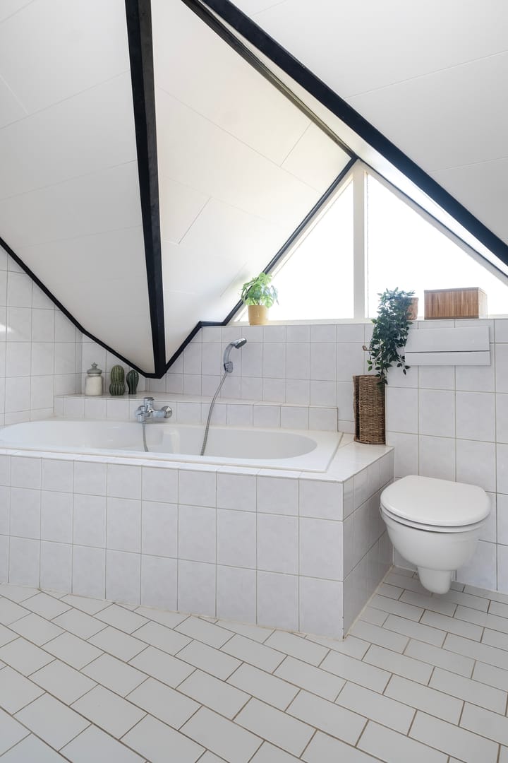 Foto 34 van Landsheerlaan 171