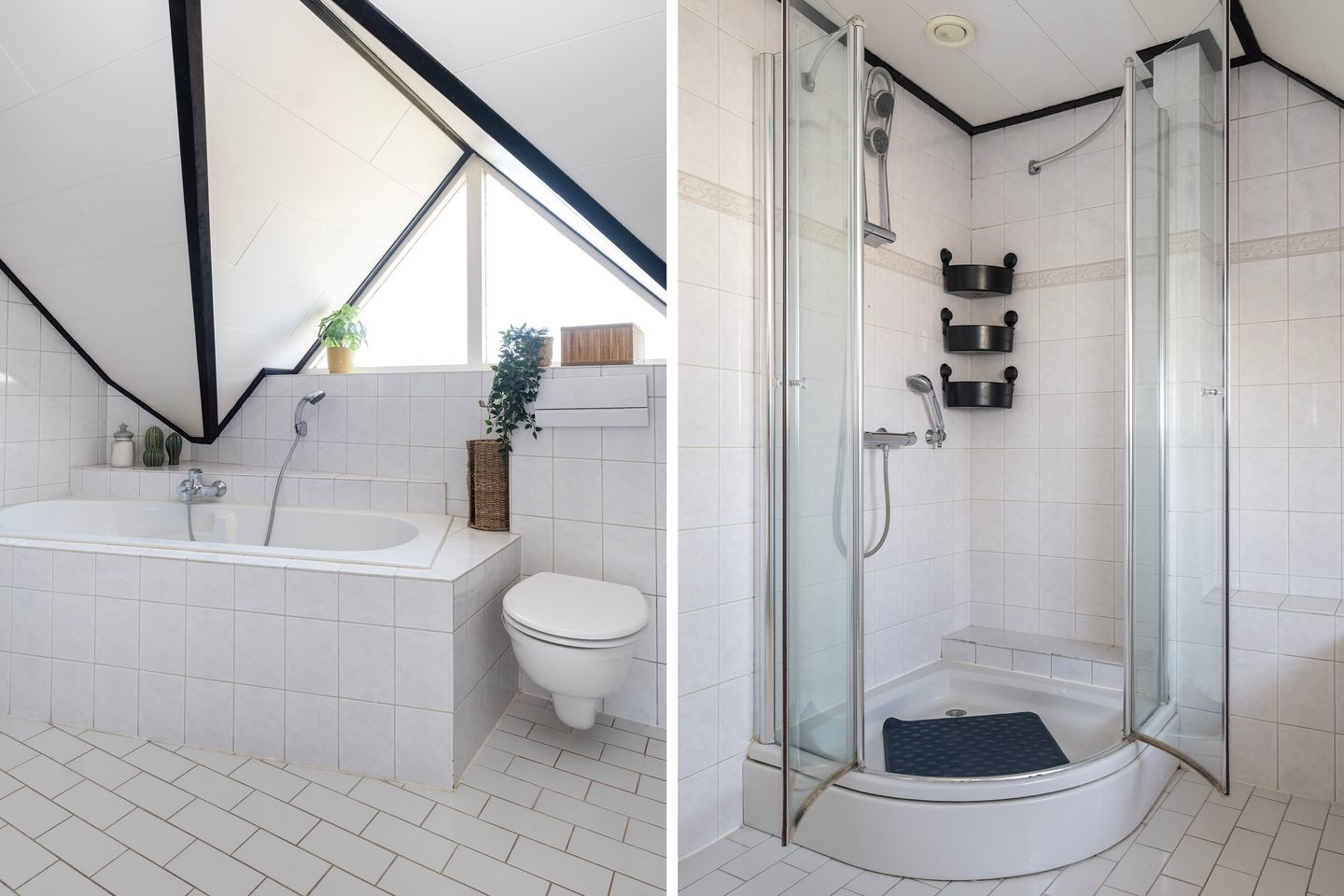 Photo 35 of Landsheerlaan 171