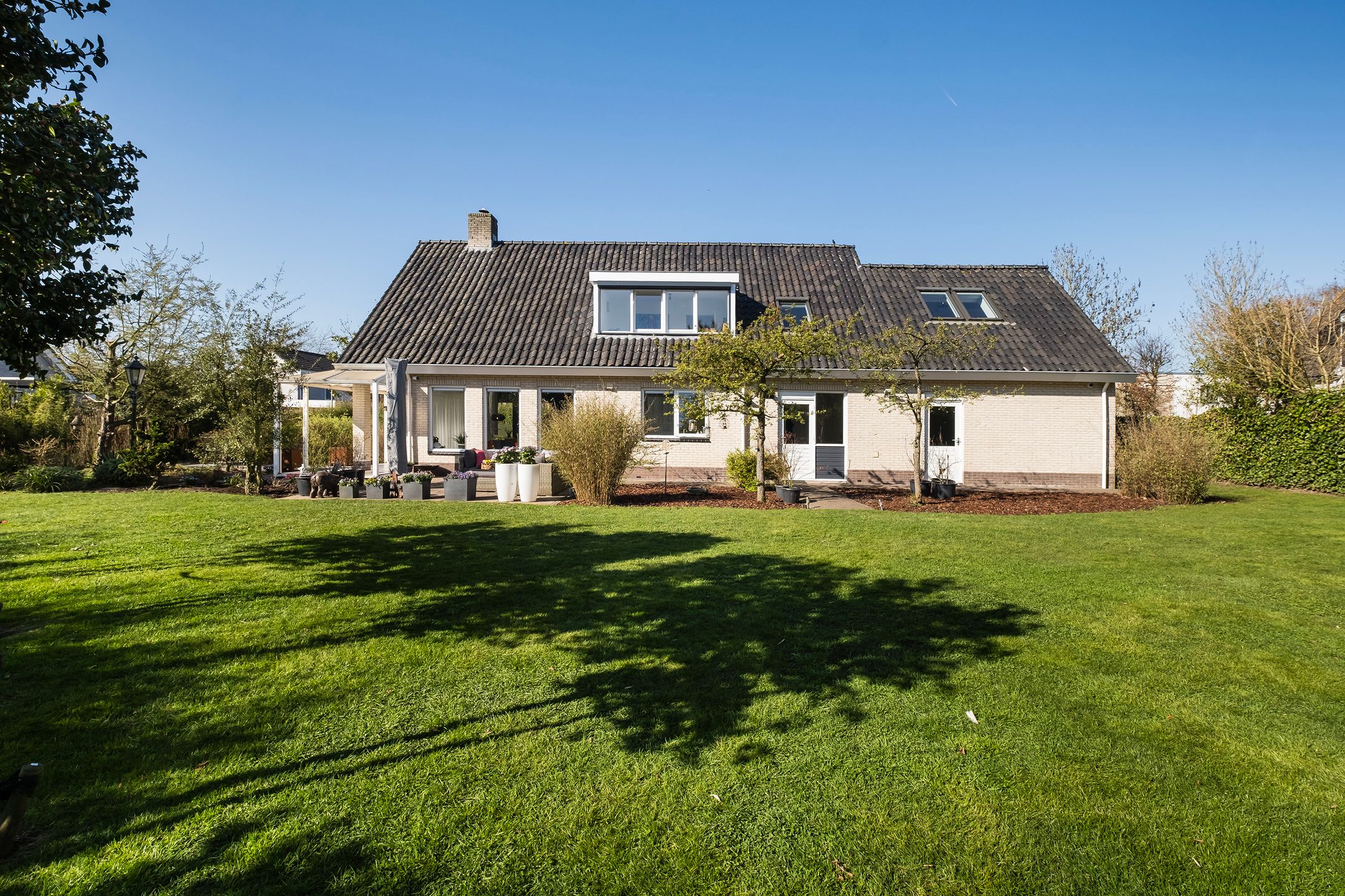 Photo 36 of Landsheerlaan 171