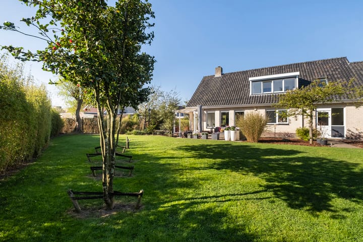 Foto 37 van Landsheerlaan 171