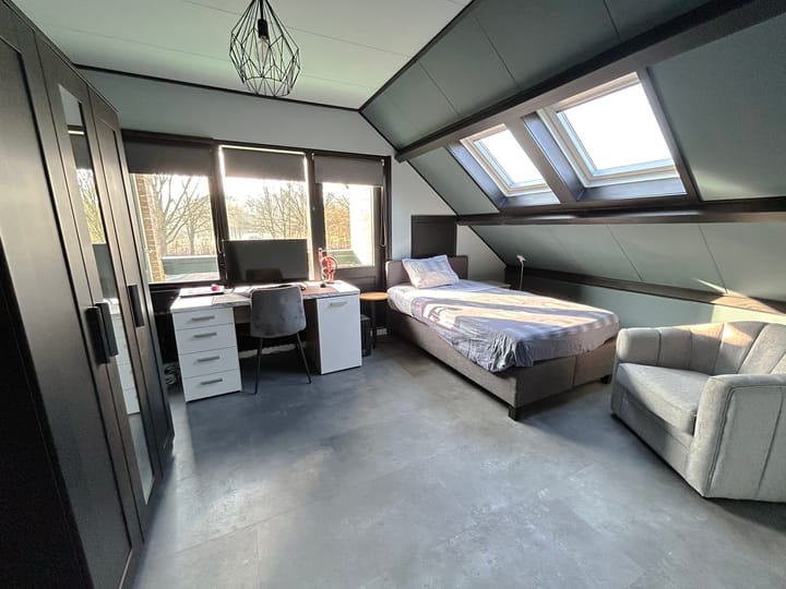 Foto 29 van Pelikaan 102