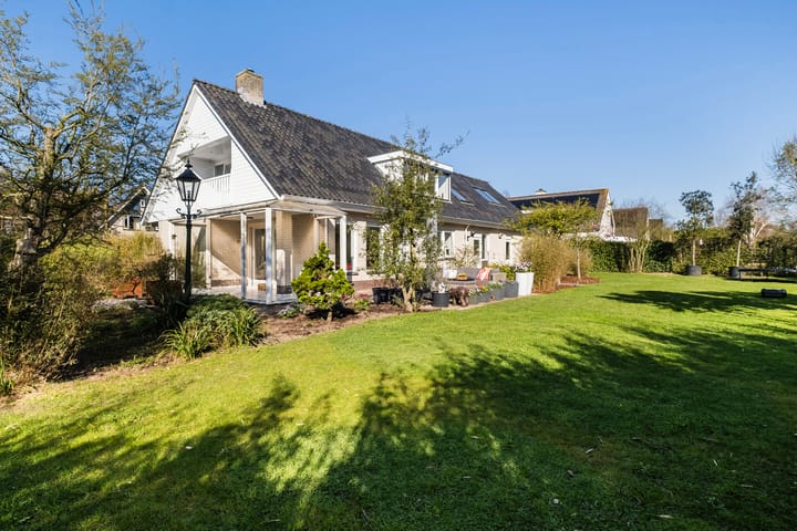 Foto 38 van Landsheerlaan 171