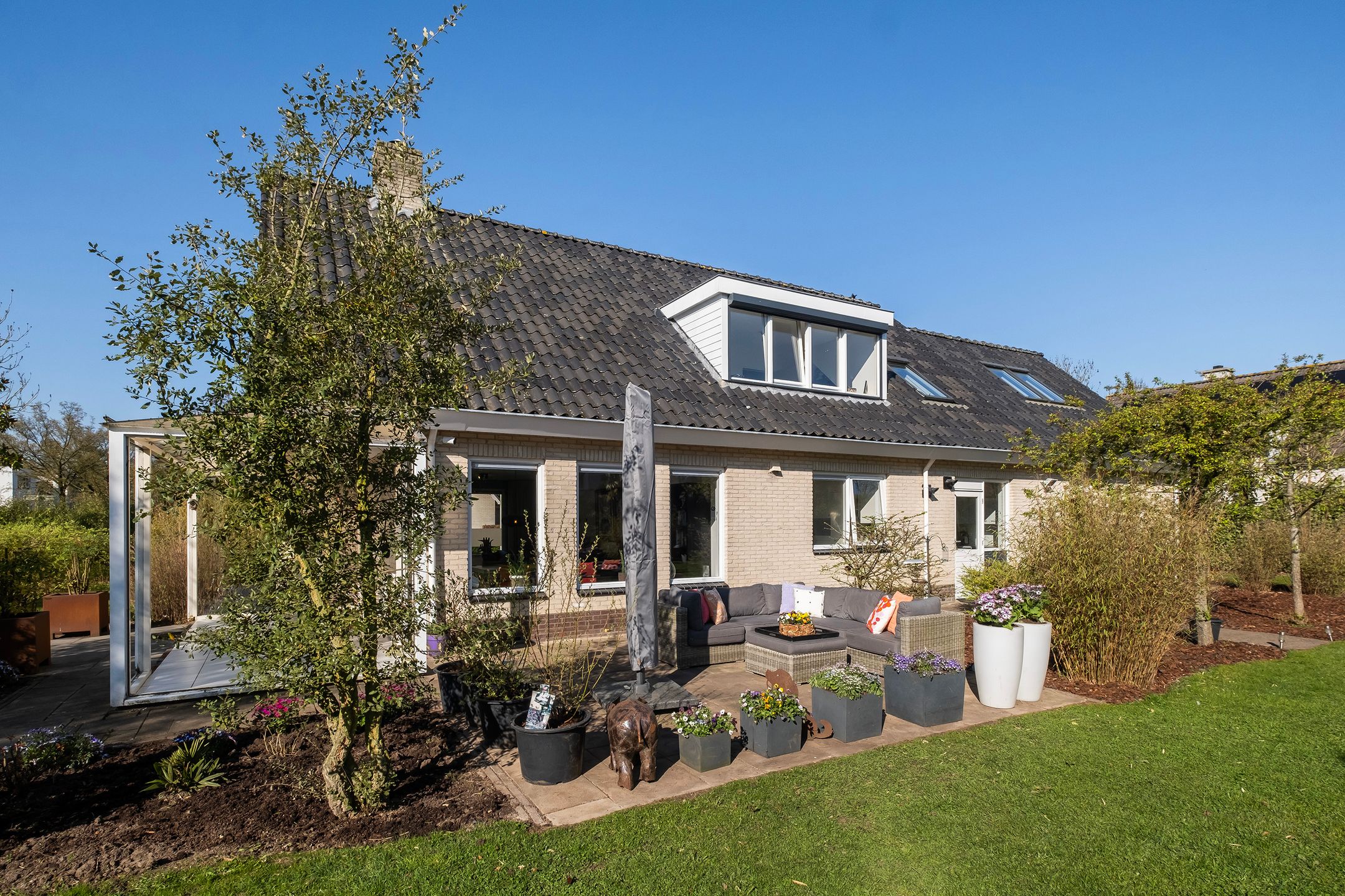 Photo 39 of Landsheerlaan 171