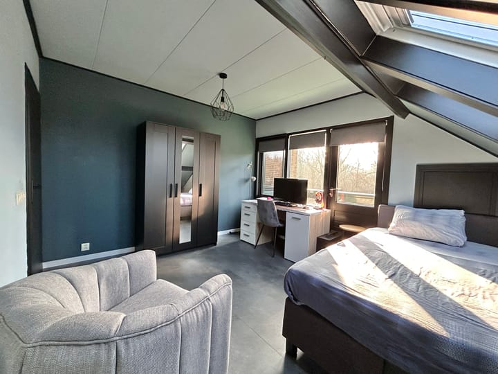 Foto 30 van Pelikaan 102