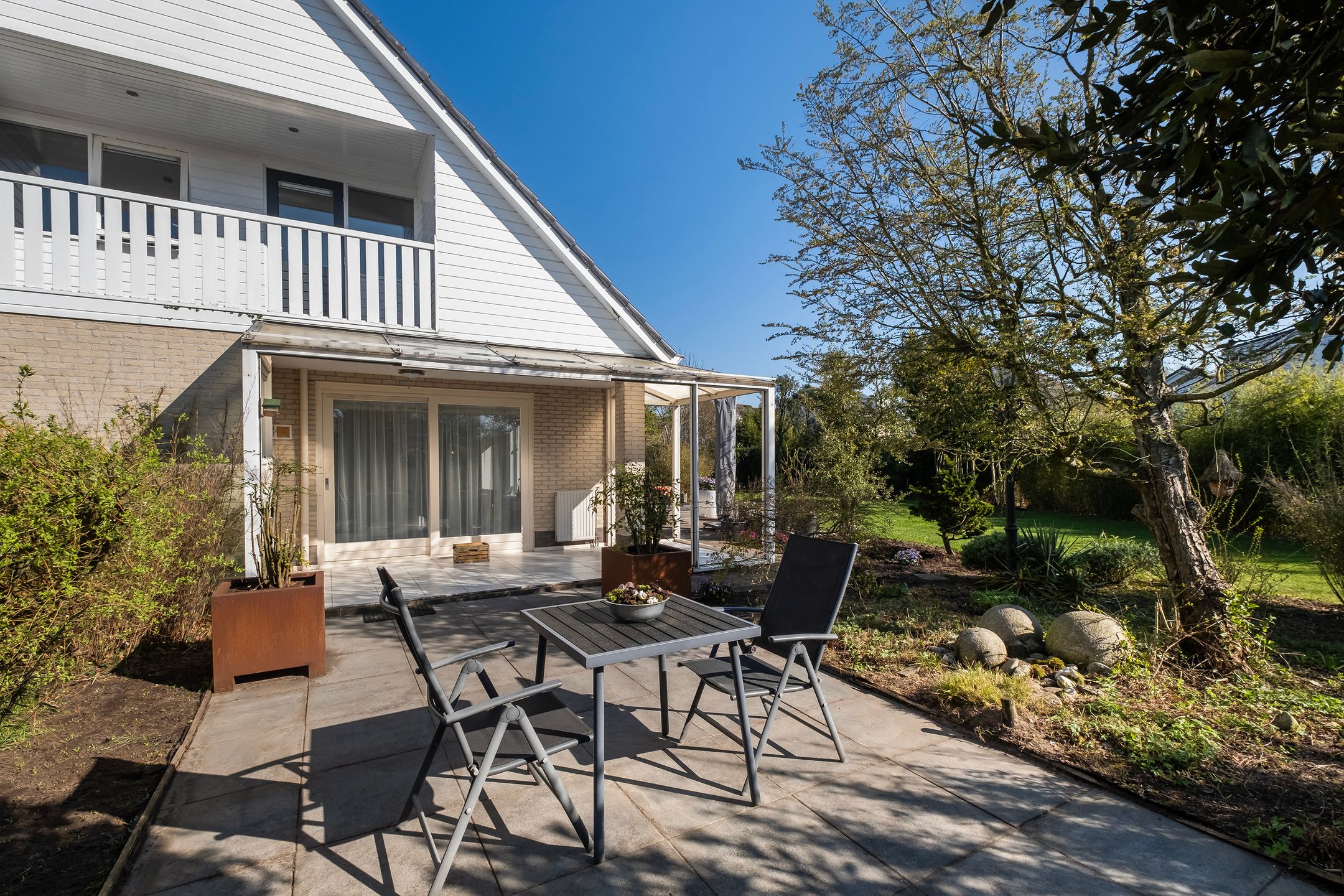 Photo 42 of Landsheerlaan 171