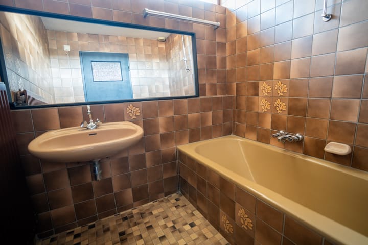 Foto 31 van Pelikaan 102