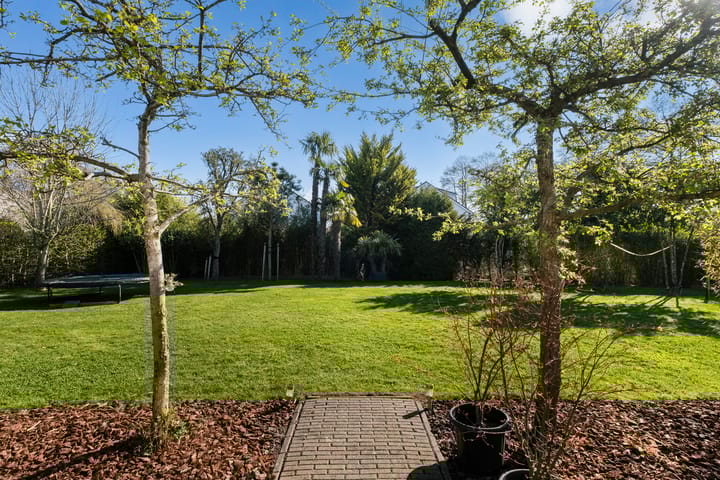 Foto 43 van Landsheerlaan 171