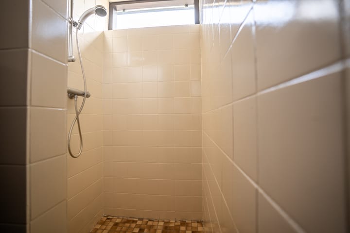 Foto 32 van Pelikaan 102