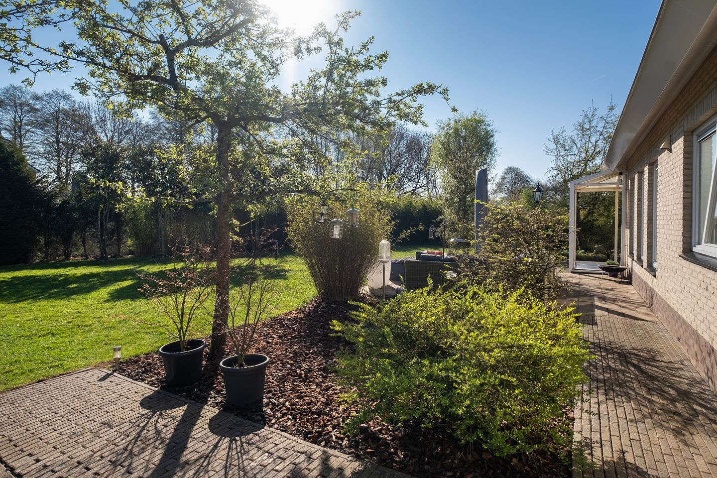 Photo 44 of Landsheerlaan 171