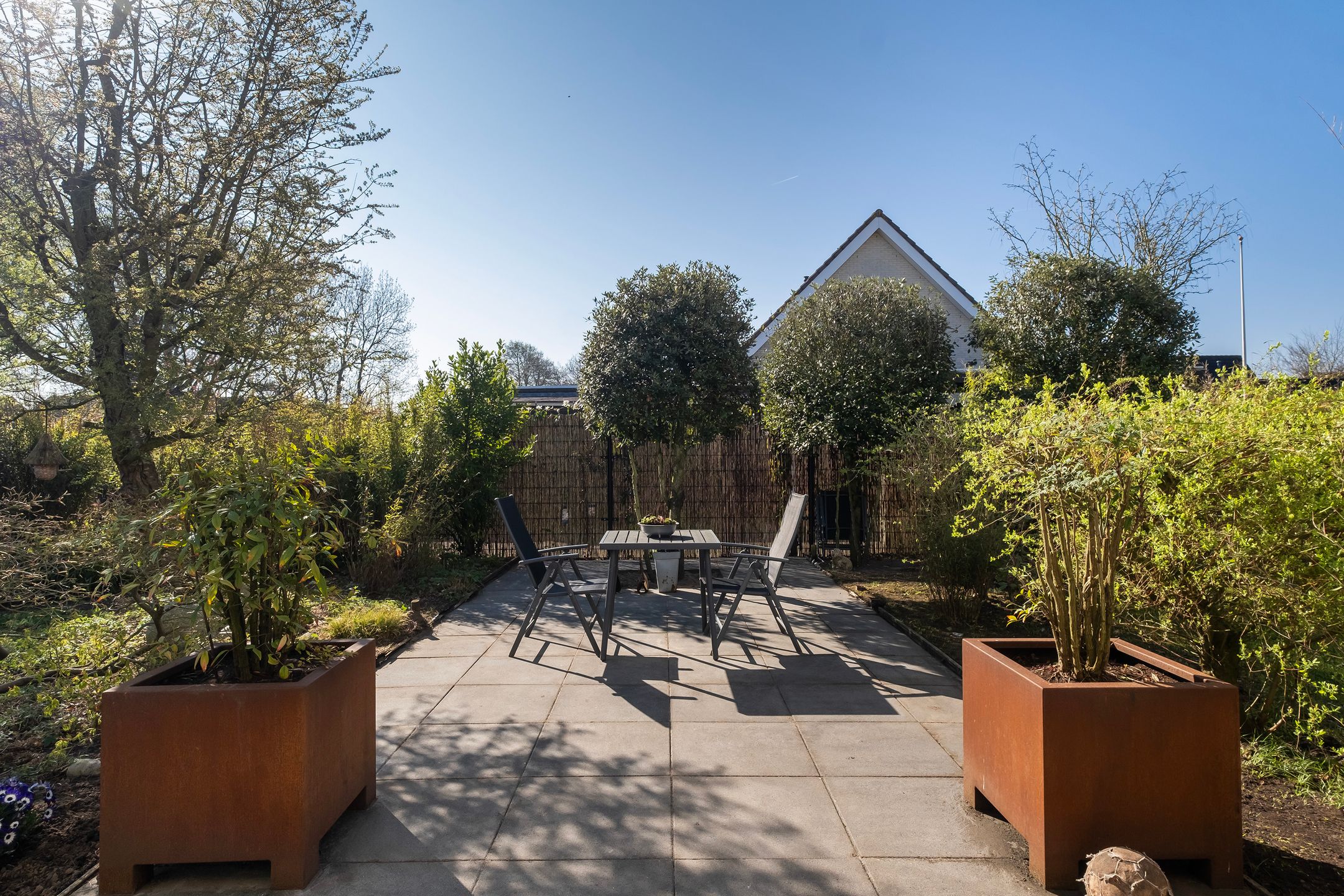 Photo 45 of Landsheerlaan 171